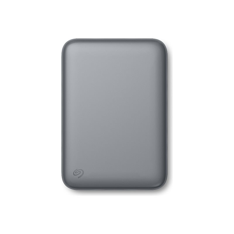 Seagate Expansion Desktop STNP4000400 externý disk, 4 TB, USB 3.0, 3,5"