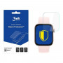 Ochranná fólia 3MK Watch Protection ARC pre Huawei Watch Fit 3