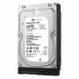 Seagate Exos ST24000NM001K interný pevný disk, 24 TB, 512E/4KN, 7200 RPM, 512 MB, 3,5", SATA
