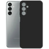 3MK Matt Case Pro pre Samsung Galaxy M15 5G, čierne