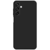 3MK Matt Case Pro pre Samsung Galaxy M15 5G, čierne