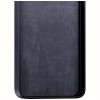 3MK Matt Case Pro pre Samsung Galaxy M15 5G, čierne