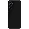 3MK Matt Case Pro pre Samsung Galaxy A16, čierne