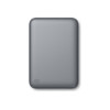 Seagate Expansion Desktop STNP16000400 externý disk, 16 TB, USB 3.0, 3,5"