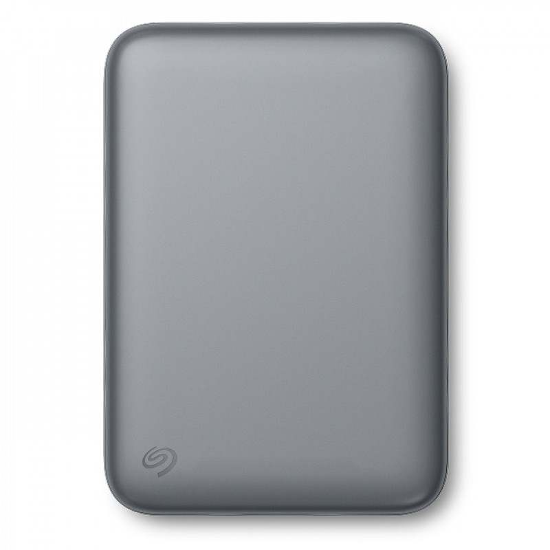 Seagate Expansion Desktop STNP20000400 externý disk, 20 TB, USB 3.0, 3,5"
