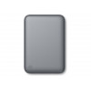 Seagate Expansion Desktop STNP20000400 externý disk, 20 TB, USB 3.0, 3,5"