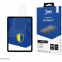 3MK HardGlass tvrdené sklo na ochranu displeja pre Apple iPad Pro 11 2024 (5. generácia) / 11 2025 (6. generácia)