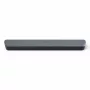 Philips TAB5601/10 2.1 soundbar s bezdrôtovým subwooferom, čierny