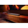 Philips TAB5601/10 2.1 soundbar s bezdrôtovým subwooferom, čierny