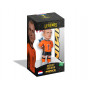 Minix WC Legends Netherlands - Wesley Sneijder zberateľská figúrka