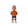 Minix WC Legends Netherlands - Wesley Sneijder zberateľská figúrka