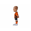 Minix WC Legends Netherlands - Wesley Sneijder zberateľská figúrka
