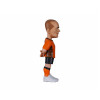 Minix WC Legends Netherlands - Wesley Sneijder zberateľská figúrka