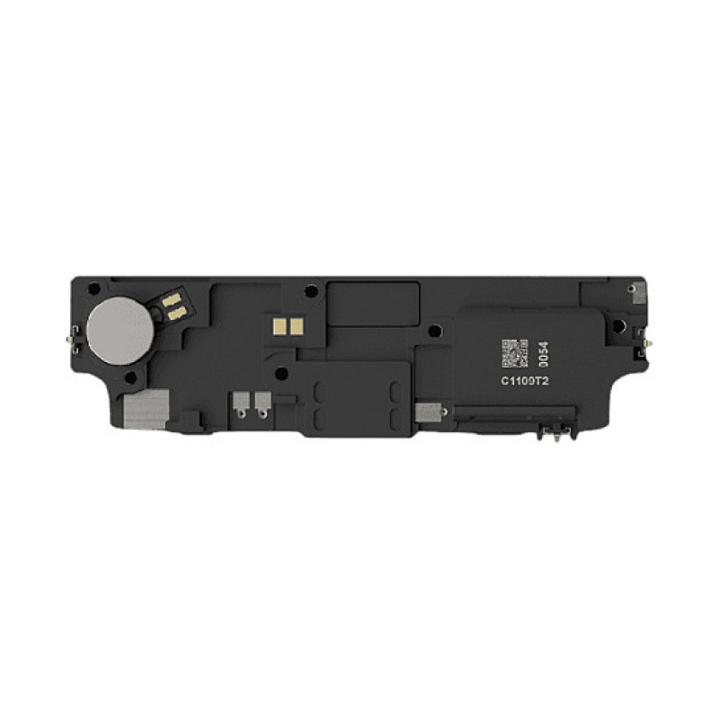 Fairphone FP5 Reproduktor F5LDSP-1ZW-WW1, náhradný diel pre mobilný telefón
