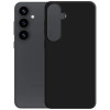 3MK Matt Case Pro pre Samsung Galaxy S25+, čierne