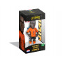 Zberateľská figúrka Minix WC Legends Netherlands - Clarence Seedorf