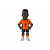 Zberateľská figúrka Minix WC Legends Netherlands - Clarence Seedorf