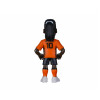 Zberateľská figúrka Minix WC Legends Netherlands - Clarence Seedorf