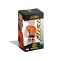 Minix WC Legends Netherlands - Arjen Robben zberateľská figúrka
