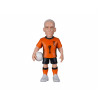 Minix WC Legends Netherlands - Arjen Robben zberateľská figúrka