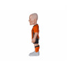 Minix WC Legends Netherlands - Arjen Robben zberateľská figúrka