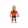 Minix WC Legends Netherlands - Arjen Robben zberateľská figúrka