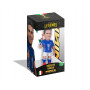 Minix WC Legends Italy - Roberto Baggio zberateľská figúrka