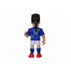 Minix WC Legends Italy - Roberto Baggio zberateľská figúrka