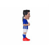 Minix WC Legends Italy - Roberto Baggio zberateľská figúrka