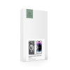 Tech-Protect Flexair Hybrid MagSafe THP2290 puzdro pre Apple iPhone 15 Pro, priehľadné