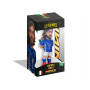 Minix WC Legends Italy - Andrea Pirlo zberateľská figúrka