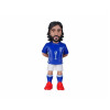 Minix WC Legends Italy - Andrea Pirlo zberateľská figúrka