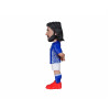 Minix WC Legends Italy - Andrea Pirlo zberateľská figúrka