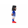 Minix WC Legends Italy - Andrea Pirlo zberateľská figúrka