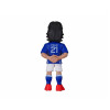 Minix WC Legends Italy - Andrea Pirlo zberateľská figúrka