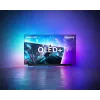 Philips 65OLED911/12 65 palcový OLED televízor