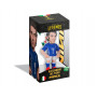 Minix WC Legends Italy - Alessandro Del Piero zberateľská figúrka