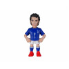 Minix WC Legends Italy - Alessandro Del Piero zberateľská figúrka