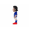 Minix WC Legends Italy - Alessandro Del Piero zberateľská figúrka