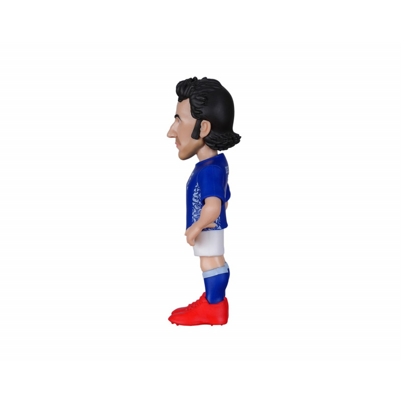 Minix WC Legends Italy - Alessandro Del Piero zberateľská figúrka
