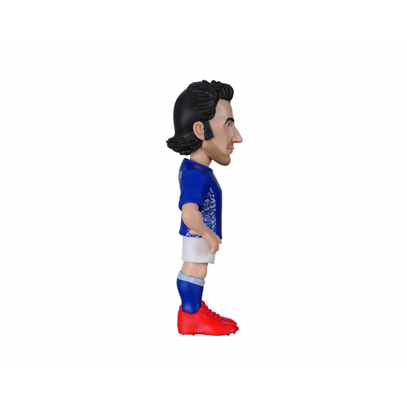 Minix WC Legends Italy - Alessandro Del Piero zberateľská figúrka