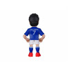 Minix WC Legends Italy - Alessandro Del Piero zberateľská figúrka