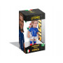Zberateľská figúrka Minix WC Legends Italy - Francesco Totti
