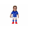 Zberateľská figúrka Minix WC Legends Italy - Francesco Totti