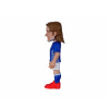 Zberateľská figúrka Minix WC Legends Italy - Francesco Totti