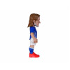 Zberateľská figúrka Minix WC Legends Italy - Francesco Totti