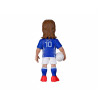 Zberateľská figúrka Minix WC Legends Italy - Francesco Totti