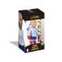 Minix WC Legends France - Fabien Barthez zberateľská figúrka