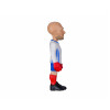 Minix WC Legends France - Fabien Barthez zberateľská figúrka