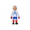 Minix WC Legends France - Fabien Barthez zberateľská figúrka